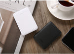 R1 Universal Micro Power Bank by Wolph