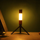 Reiset 300LM Convertible Torchlight Lamp by Wolph