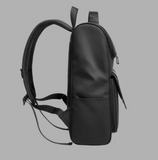 Stohl-550 Waterproof Business Travel Backpack by Wolph