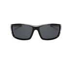 R18 Polarised Sports Cycling Glasses for Men-Women