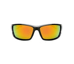 R18 Polarised Sports Cycling Glasses for Men-Women