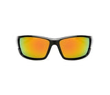 R18 Polarised Sports Cycling Glasses for Men-Women