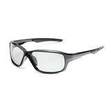 R19 Photochromic Cycling Glasses for Men-Women