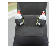 The Bottle Holder Belt for Outdoor-Sporting activities