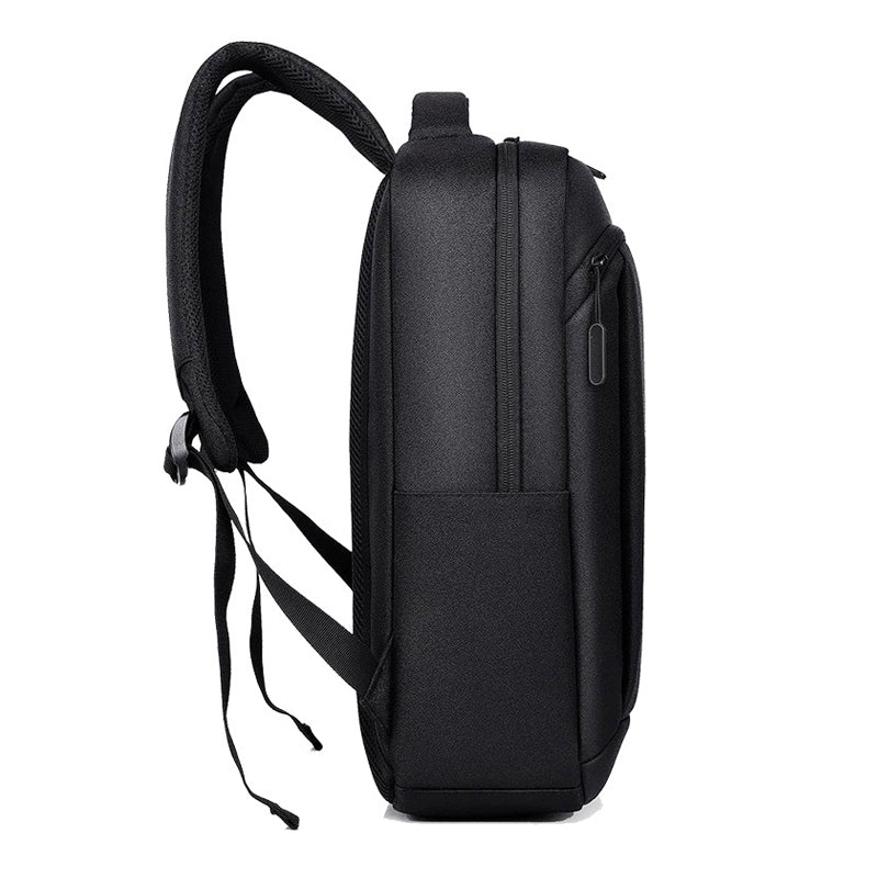 Slim sales travel backpack