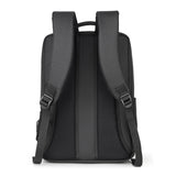 Stohl-611 Waterproof Smart Business Travel Backpack by Wolph