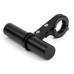 Carbon Fibre Bicycle Handlebar Extender for Cycling Accessories