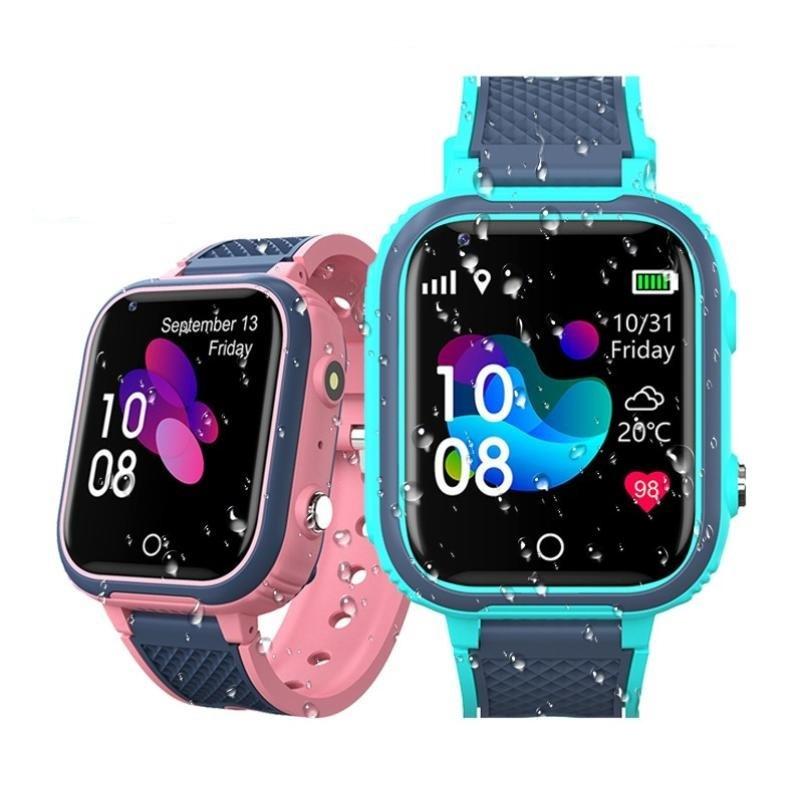 4g best sale watch phone