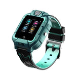 TiGR 4G Kids GPS Fitness Tracker Phone Smart Watch  by Wolph