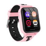 STiG 2G Kids Fitness Smart Watch Phone with 7 Games by Wolph