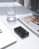 The R5 10000mAh Universal Power Bank by Wolph