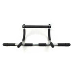 DF7 Home Workout Pull Up Bar Chin Up Station by Wolph