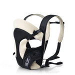Bear's Ergo Baby Carrier Backpack for Women