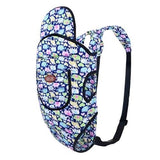 Summer Ergonomic Baby Carrier Backpack for Women