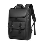 Stohl-550 Waterproof Business Travel Backpack by Wolph