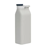 600ML Vintage Style Collapsible Travel Waterbottle for Outdoors
