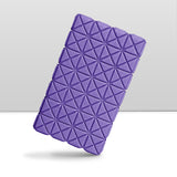 DASHA 3D Block for Yoga & Pilates by Wolph
