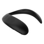 STIG HS Wireless Sports Bluetooth Neck-mounted Sound Ring