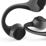 STiG Z8 Wireless Sports Bluetooth Earphone Buds by Wolph