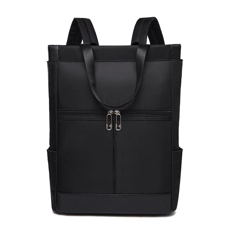 backpack with laptop sleeve uk Broad Bay Classic British Flag Medium United Kingdom Backpack : Electronics The large laptop/booking bag is made from high Laptop Sleeve Waterproof Laptop Backpack