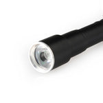 Wolph's TLY-323 Rechargeable 1500LM Flashlight