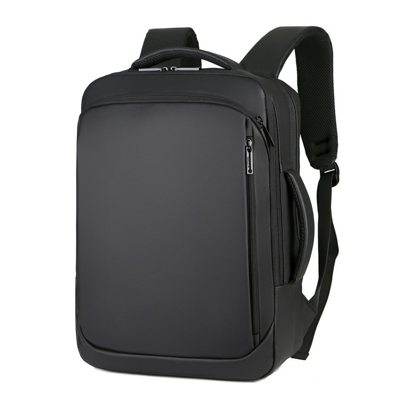 Mens clearance backpack smart