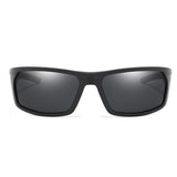 R16 Polarised Sports Cycling Glasses for Men-Women