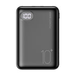 The R5 10000mAh Universal Power Bank by Wolph