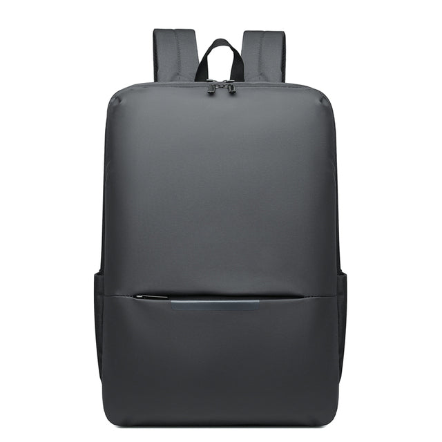 Xiaomi business travel discount backpack