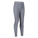 M-01 Squat-Proof Workout Leggings with Pocket by Wolph