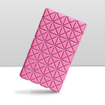 DASHA 3D Block for Yoga & Pilates by Wolph