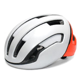 Aero-11 Pro Bicycle Racing Helmet by Wolph