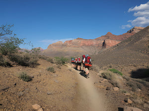 America's Hidden Hiking Gems: Top Trails for Nature Lovers