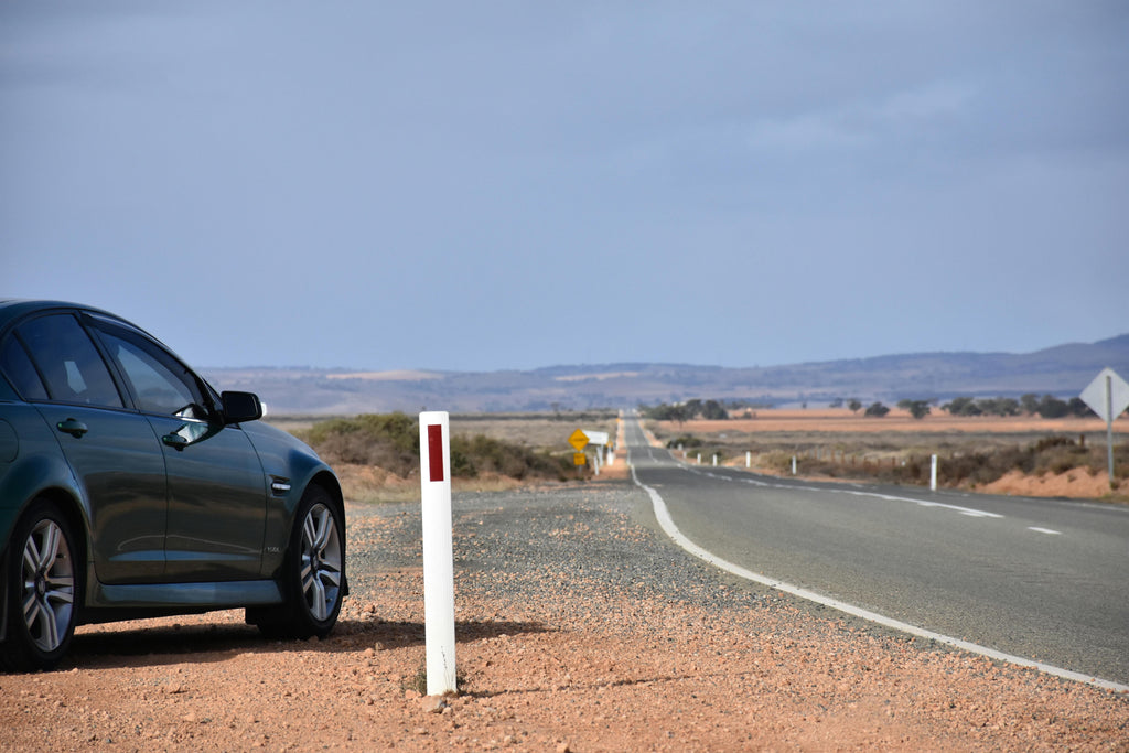 No WiFi, No Problem: Inside the Ultimate Off-Grid Digital Detox Experience