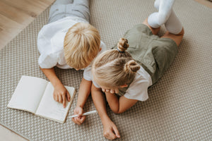 How Educational Learning Pens Are Revolutionizing Early Childhood Education