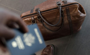 Beyond the Bucket List: Gen-Z Embracing Offbeat Destinations