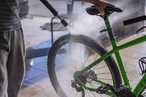 Essential Bike Maintenance Tips: Keep Your Ride in Perfect Condition