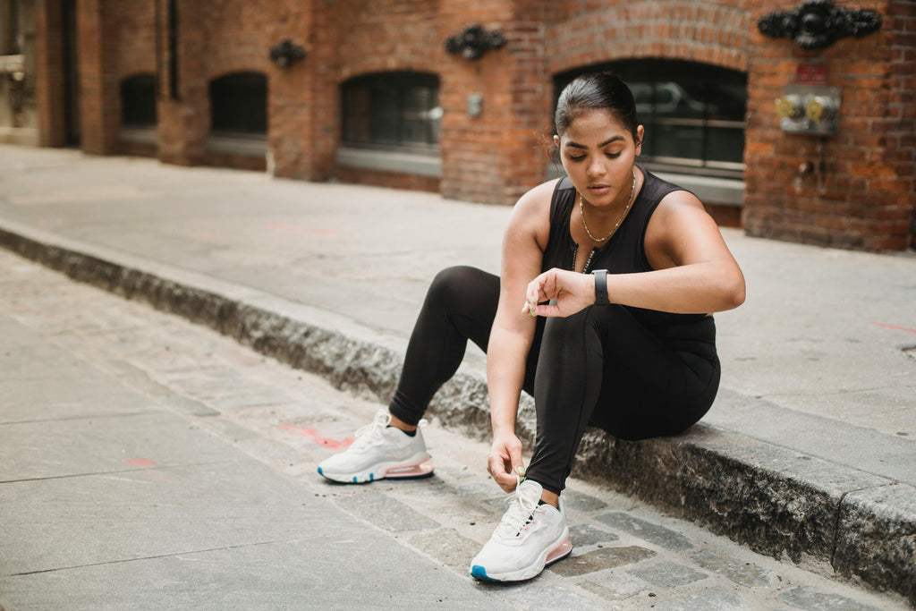 Talk, See, Connect: How Voice And Video Chat Smartwatches Are Revolutionizing Communication