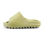 Joomrs-S10 Outdoor Comfort Slides by Wolph