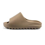 Joomrs-S10 Outdoor Comfort Slides by Wolph