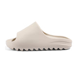 Joomrs-S10 Outdoor Comfort Slides by Wolph