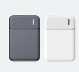 The R5 10000mAh Universal Power Bank by Wolph