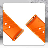 Replacement Straps for Smartwatch Watch Collection