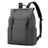 Aubre-C68 Smart Travel Backpack by Wolph