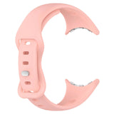 Replacement Straps for Smartwatch Watch Collection