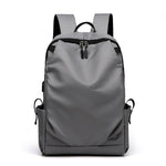 Legion-90 Waterproof Travel Backpack for Men by Wolph