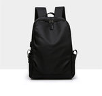 Legion-90 Waterproof Travel Backpack for Men by Wolph