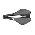 Ox SuperLight Cushioned Bicycle Seat for Men-Women