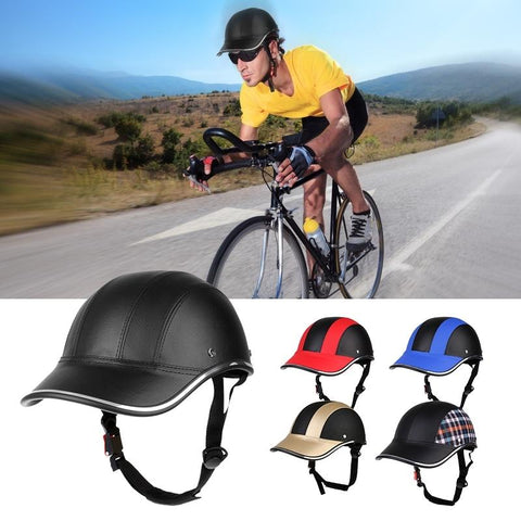 Bicycle Helmet Sunshade Brim Bicycle Helmet Wide Brim UV