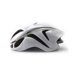 AeroPro Bicycle Racing Helmet for Men-Women